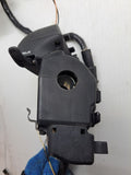 GL1800 Left Handlebar Audio Switch