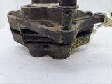 GSX-R 750 Front Calipers