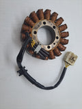 2005 CBR600RR STATOR