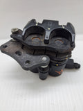 Ninja 300 Rear Brake Caliper