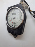 Road Star XV1600 Speedo Gauge