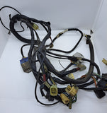 Phazer SS Wiring Harness