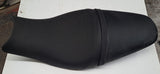 EX650r Ninja Seat