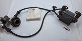 Yamaha SRX EX ET Ignition Coil