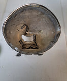 Suzuki Blvd M50 Headlight Housing