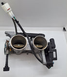 Ninja 300 Throttle Body Assembly