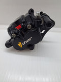 Ninja 300 Front Brake Caliper