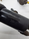 Concours ZG1000 Coil #2#3