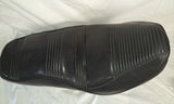 Vulcan 500 Seat