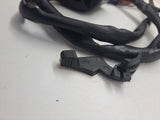 YZF R6 Left Handlebar Switch