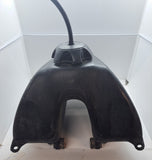 CRF80 CRF70 CRF100 Gas Tank