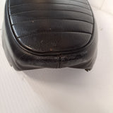 GT250 Seat
