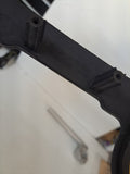 GSX-R Rear Tail Light Trim