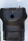 Polaris Edge XC Gas Tank