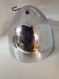 Suzuki Blvd M50 Headlight Housing