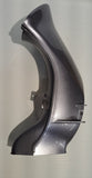 R1 Left Air Duct 1