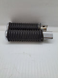 VT VLX Passenger Footpegs
