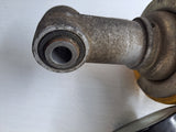 Triumph TT600 Rear Shock with Linkage
