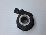 YZF600R Speedo Drive