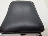 Vulcan Classic Backrest