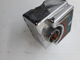 VT600 VLX600 Right Handlebar Switch
