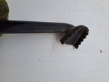 King Quad Rear Brake Pedal