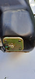 RX-1 NYTRO VECTOR Gas Tank
