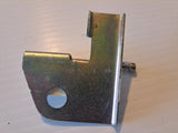 SL351 Guard Bracket 1
