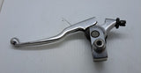 Suzuki Blvd M50 Clutch Lever Assembly