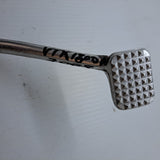 GL1800 Rear Brake Pedal