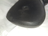 Vulcan 800 Seat