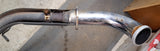 Suzuki Blvd M50 Exhaust Mufflers