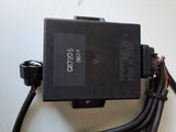 ZR600 CDI AND CDI Harness
