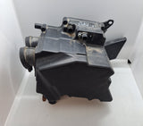 Ninja 300 Air Box