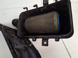 Sportsman 600 Air Box