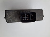 Kawasaki Voltage Regulator