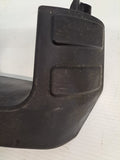 Sportsman 600 Front Bumper