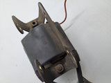 Yamaha SRX EX ET Ignition Coil