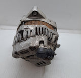 GL1800 Alternator