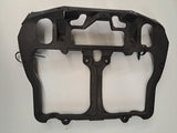 Katana Cowl Brace