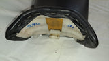 ZX-6 ZX600 Seat