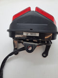 Triumph Daytona 600 Tail Light
