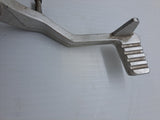 Triumph Daytona 600 Rear Brake Lever