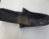 ZG1000 Concours Front Fender