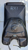 RX-1 NYTRO VECTOR Gas Tank