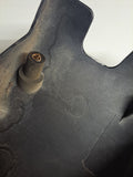 Vulcan Nomad 1500 Right Side Cover