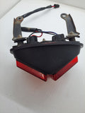 Triumph Daytona 600 Tail Light