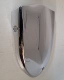 Suzuki BLVD M50 Meter Cover
