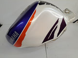 YZF600R Gas Tank