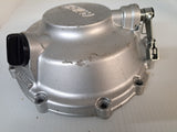 YZF-R6 Clutch Cover